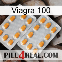 Viagra 100 cialis4